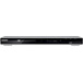 DVD ����� SONY DVP-NS718HS
