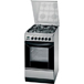������� ����� � ������������� �������� INDESIT K3G76S(X)