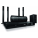 �������� ��������� PHILIPS HTS-5550/51