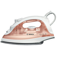 ���� BOSCH TDA 2327