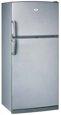 ������������ ����������� WHIRLPOOL ARC 4324 IX