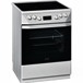 ����� ������������� GORENJE EC 63398 BX