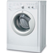 ���������� ������ INDESIT IWUC 4105 CSI