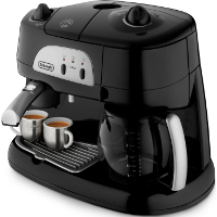 ��������� �������� DELONGHI BCO 130