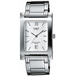 ������� ���� CASIO BEM-100D-7AVEF