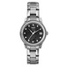 ������� ���� Timex Tx2n140