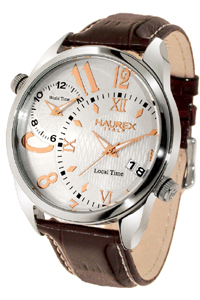 ������� ���� Haurex 6A283USH
