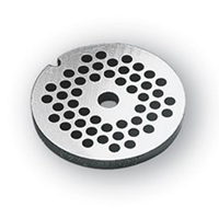 BOSCH MUZ 8 LS 4