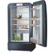 ������������ ����������� BOSCH KSW 20S50