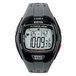 ������� ���� Timex Tx5j031