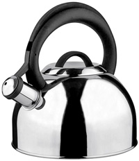 ������ VINZER Basel 69016