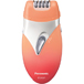 PANASONIC ES2027 D 501