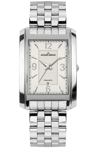 ������� ���� JACQUES LEMANS 1-1399D
