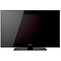 LCD ��������� SONY KLV-32NX500