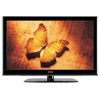 LCD ��������� BRAVIS LCD-3232