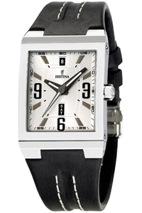 ������� ���� FESTINA F16185/1