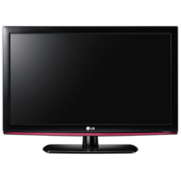 LCD ��������� LG 22LD350
