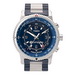 ������� ���� Timex Tx49531