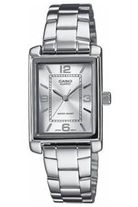 ������� ���� CASIO LTP-1234D-7AEF