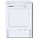 ��������� ������� BEKO DV 1560