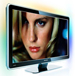 LCD ��������� PHILIPS 47PFL9703