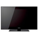 LCD ��������� SONY KLV-32NX400