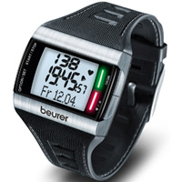 BEURER PM 62