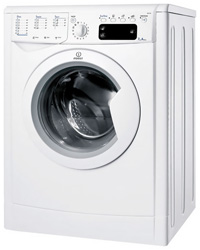 ���������� ������ INDESIT IWE 5125 EU