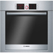 ������� ���� ������������� BOSCH HBA 78 B 750