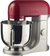 �������� ������� KENWOOD KM� 51