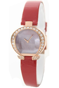 ������� ���� OMEGA 5885.73.53