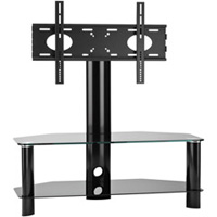 OMNI MOUNT MODENA 47FP