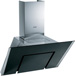 ������� GORENJE DVG 8545 AX
