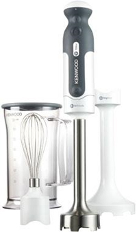 ������� KENWOOD HB 714