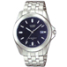 ������� ���� CASIO MTP-1222A-1AVEF