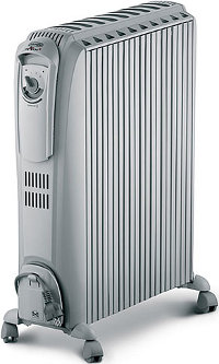 �������� �������� DELONGHI TRD 1025