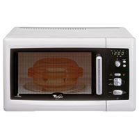 ��� ���� WHIRLPOOL VT 252 WH