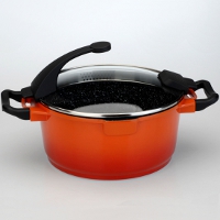 �������� BERGHOFF VIRGO 2304068 (7,7 �)