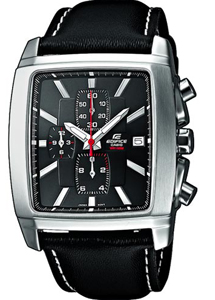 ������� ���� CASIO EF-509L-1AVEF