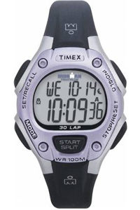 ������� ���� Timex Tx5e971