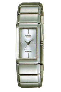 ������� ���� CASIO LTP-2037A-7CEF
