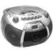 BRAVIS PCD-6203M