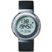 BEURER PM 80