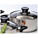 �������� BERGHOFF CARINO 1112312-3 (3,0 �)