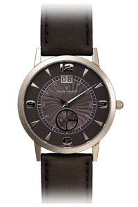 ������� ���� Claude Bernard 64002-37R BRIR