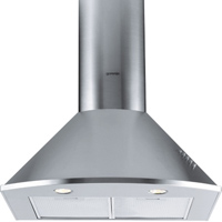 ������� GORENJE DKR 6355 X