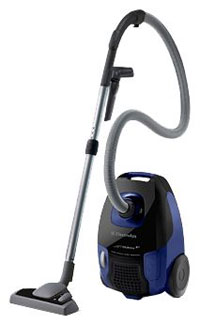 ������� ��� ����� ������ ELECTROLUX ZJM 6810