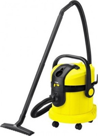 ������� ��� ����� ������ KARCHER A 2204