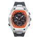 ������� ���� Timex Tx5g671