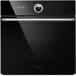 ������� ���� ������������� GORENJE BO 75 SYB-1